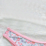 1745407020d1b9bfffecf9500076294f88c452037a_thumbnail_900x.webp