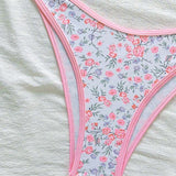 1745407021ad47ee45d9524582b8530342e1d26db5_thumbnail_900x.webp