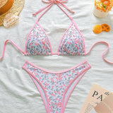 17454070252c7da8e94965250f58a023782739dcb1_thumbnail_900x.webp