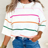 174540710075b31b26bb47ad370edfdab86938ce14_wk_1747100740_thumbnail_900x.webp