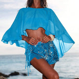1745407493989bee8ca4ac15f4359cf0fe2815e15b_thumbnail_900x.webp
