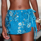 1745407498c18488df28c5cb15f343fb0e97e05006_thumbnail_900x.webp