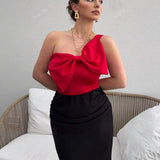 1745408588c345629f046d54282c6d2b18eaabaae4_wk_1745490750_thumbnail_900x.webp