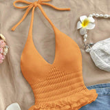 1745409033c1e0e897de3d73f04bfc4a5a2e649871_thumbnail_900x.webp
