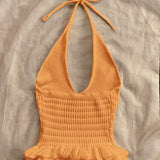 1745409034d702f69fb8eb75bcd5f4317385849189_thumbnail_900x.webp