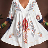 174540924837f1f2ba260ad57014f9f4639061a69d_thumbnail_900x.webp