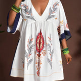 1745409257fae7965038e845e2a3c73ff01764bc75_thumbnail_900x.webp