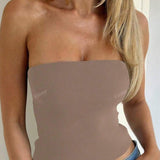 17454122671c017857d56e1adad3785320c59c7cba_wk_1746431072_thumbnail_900x.webp
