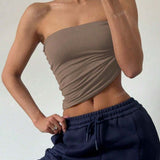 1745412267ad81be6be6707edf0f00b85874ef90c6_wk_1746431072_thumbnail_900x.webp