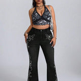 1745412374b63ceef9034c93583f44a3a8ff6cf502_thumbnail_900x.webp