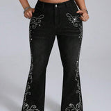 17454123774b8827a8a78436f318d8ff34fb4a450b_thumbnail_900x.webp