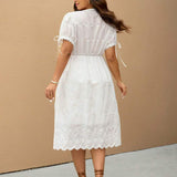 17454125436e0ffd4d06a80ef8292606b0efb91738_thumbnail_900x.webp