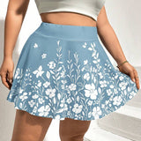 1745412900131098183cdb570125b8a3e3fe9f3ad7_thumbnail_900x.webp