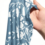 174541290674600665366ab45740214bda950c7645_thumbnail_900x.webp