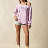 1745415250cc5f90caf05c81b349cb865b524b0d82_thumbnail_900x.webp