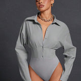 1745430013b1a82f260508f6e90ff73eaa36f7a528_thumbnail_900x.webp