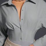 1745430014dcd287ea2b3b20f1be6f3877691aaccd_thumbnail_900x.webp