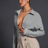 174543002201cfd29326cbb779baa9d8a1df2a302b_thumbnail_900x.webp