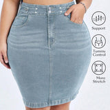1745455549c953b8492c33e1604eac05c4516f6bbe_thumbnail_900x.webp