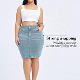 17454555545faf9db1b793a95a70d4f941662ac886_thumbnail_900x.webp