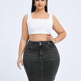 17454555636d2971e8baccfb339b1a5c549acb7759_thumbnail_900x.webp