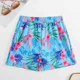 17454578125c235103f584687151542edc4a721a76_thumbnail_900x.webp