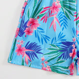174545781674f0cd68824552760f29db407975ccd9_thumbnail_900x.webp