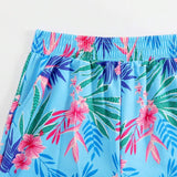 174545781950a4ddd61302f747425b4d10e6d92627_thumbnail_900x.webp