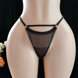 1745458121761ffa1c588ae5e87dc8fc23d7fb8518_thumbnail_900x.webp