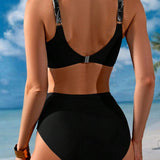 17454586408225ca80dae7a23f49e5bf4886bd5083_thumbnail_900x.webp
