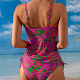 1745458714d9fb8eb967ad83f33fac9537417e4bec_thumbnail_900x.webp