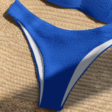 1745458769213ba0ccec616932f3976698b22e1c83_thumbnail_900x.webp