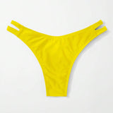 1745458774295986a0b1f80e17fc331ab663927678_thumbnail_900x.webp