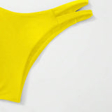 1745458776b73e228feb8de9119d47cbde5ff7d676_thumbnail_900x.webp
