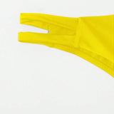 17454587798731108fc8f75cad4f38d9a4af44a509_thumbnail_900x.webp