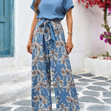 1745460223d2d119c714bab49cbd3f56fc42c13d68_thumbnail_900x.webp