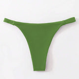 174546036256696ef60c0393ff02de183f57c37792_thumbnail_900x.webp
