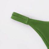 1745460367a79d56c8565456cedd505c984e4a512c_thumbnail_900x.webp