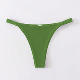 17454603683e4f30545eeddbe734b14aae2bf082f1_thumbnail_900x.webp