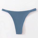 17454604036042d9a96b3f63a10cbce00989eada7a_thumbnail_900x.webp