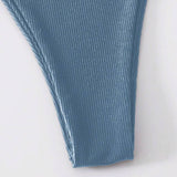 174546040408a3bed20e3cce85be2d1d471456769f_thumbnail_900x.webp