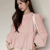 17454604246c12af6a3941d2bb01af480915d23d26_thumbnail_900x.webp