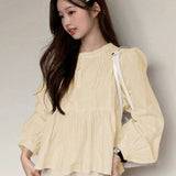 174546047350266de81ee2b69c814f79e5859b9048_thumbnail_900x.webp