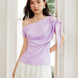 174546077125b56e87021bdc909610a47b6363b70d_thumbnail_900x.webp