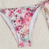 1745460883dc817480ef903558b3c2a8c60debaf14_thumbnail_900x.webp