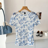 1745461530dd895f242525dc384bbdc89d8fbe4bfd_thumbnail_900x.webp
