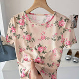 1745461532720e1dd55c459be63cfcebb64cb0dfb2_thumbnail_900x.webp