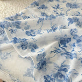 17454615388de8943b9814f5a3abe809882b40cff0_thumbnail_900x.webp