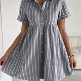 1745461828a2af8e7d563592862631b0ac43e0c175_thumbnail_900x.webp