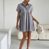 1745461832fa8cf41247620222c291d7b62a5b35a0_thumbnail_900x.webp